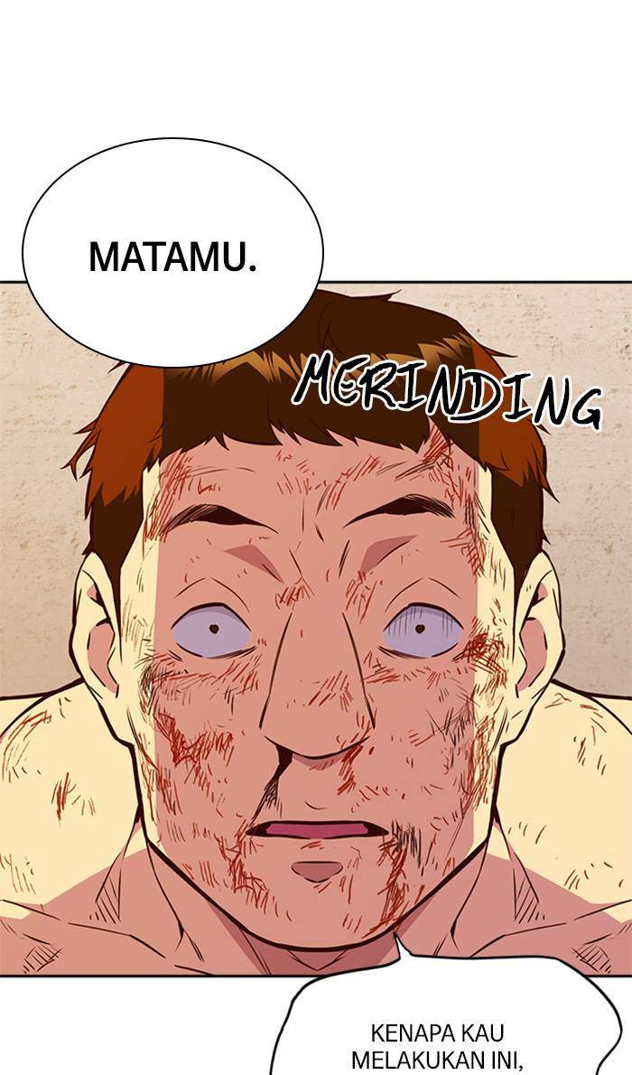 Chapter 70 - halaman 25