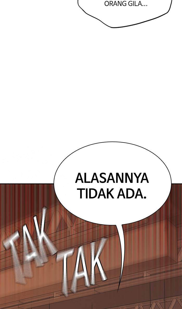 Chapter 70 - halaman 26