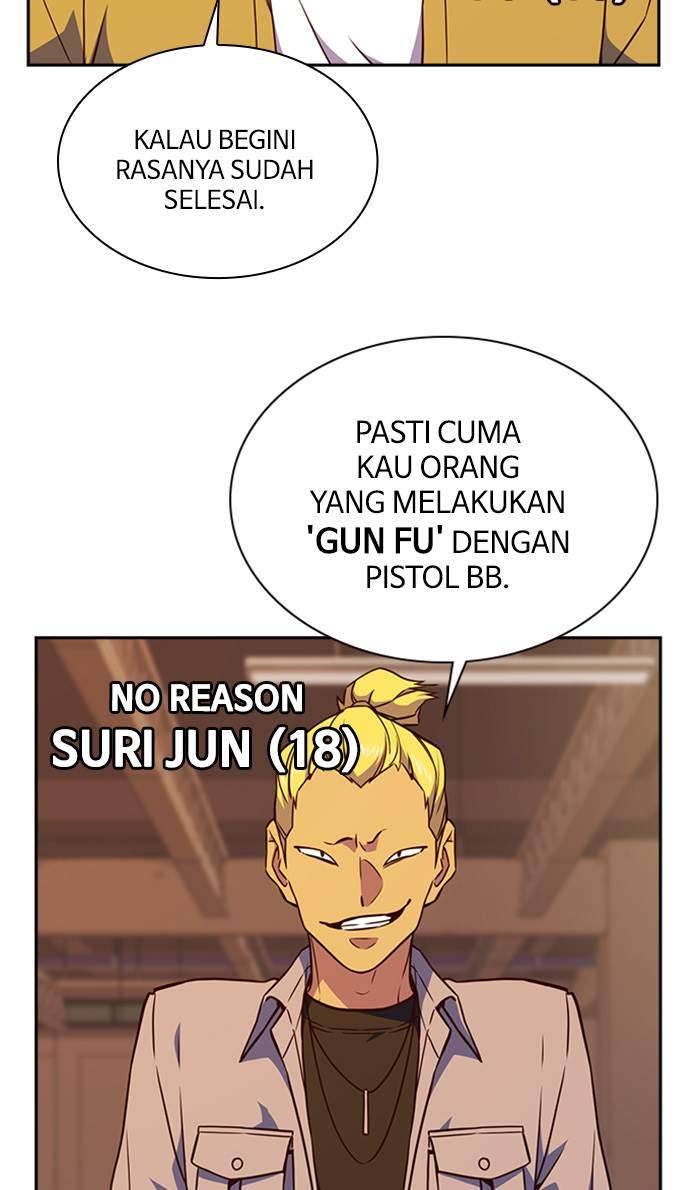 Chapter 70 - halaman 29