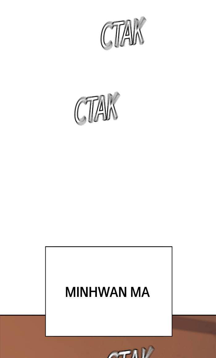 Chapter 70 - halaman 4