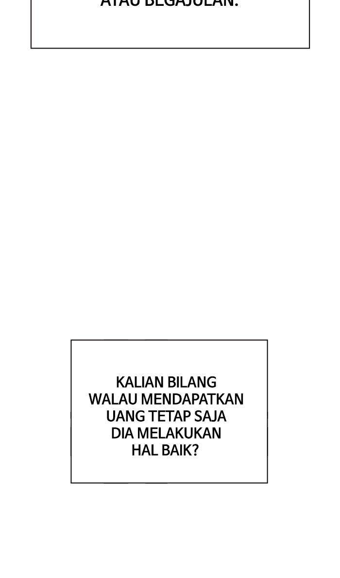 Chapter 70 - halaman 32