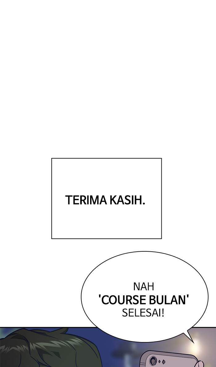 Chapter 70 - halaman 33