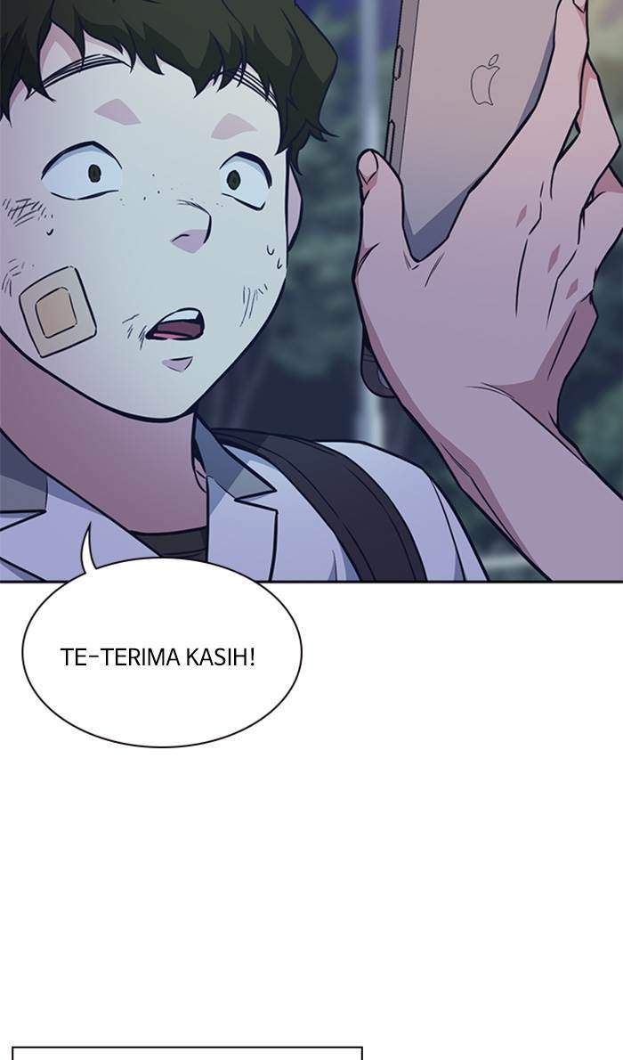 Chapter 70 - halaman 34