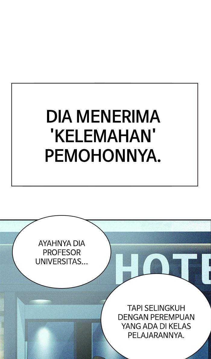 Chapter 70 - halaman 36