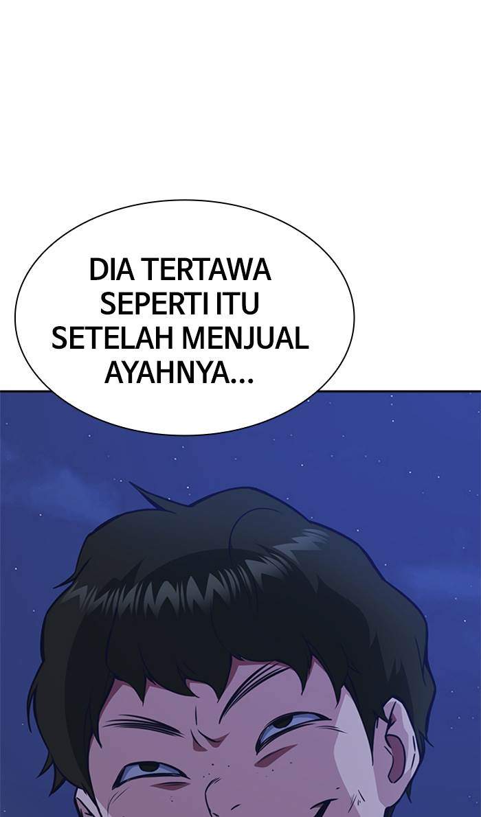 Chapter 70 - halaman 39