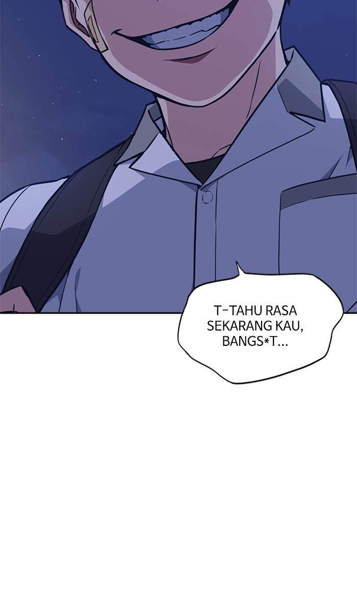 Chapter 70 - halaman 40