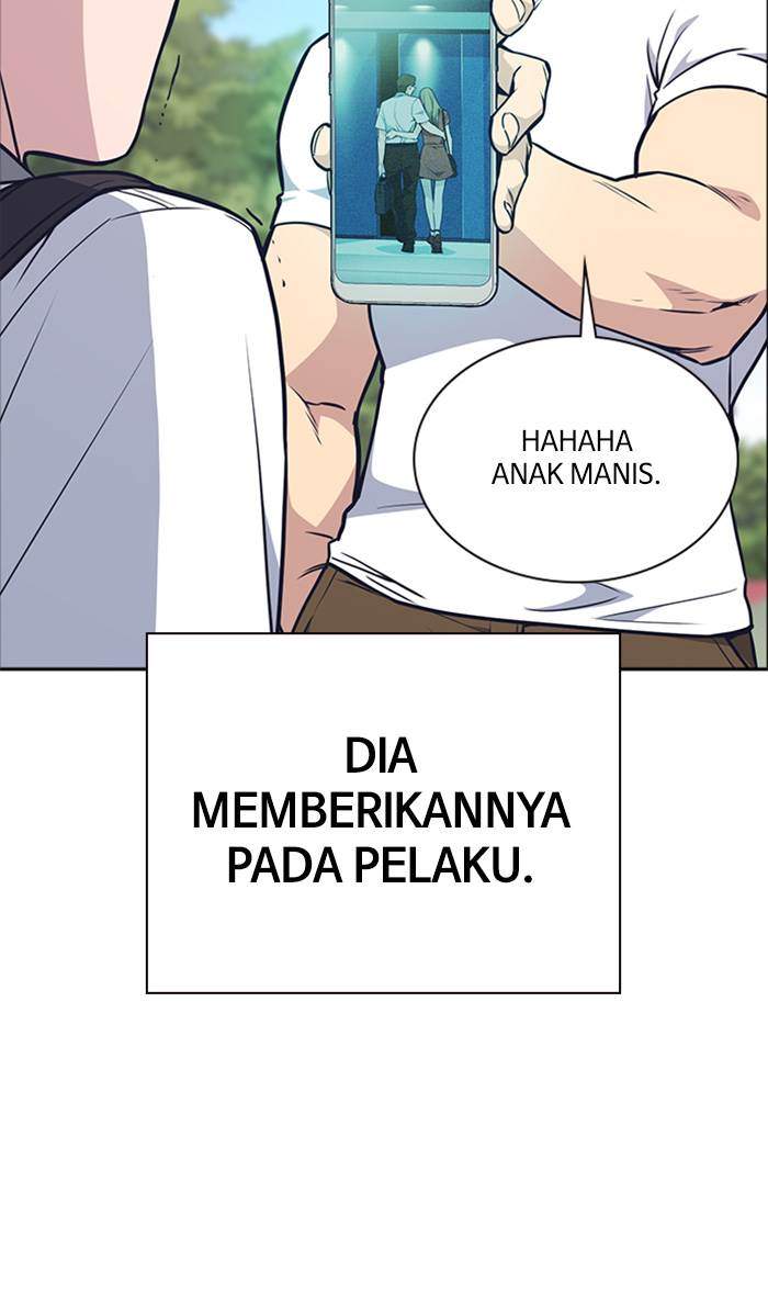 Chapter 70 - halaman 44