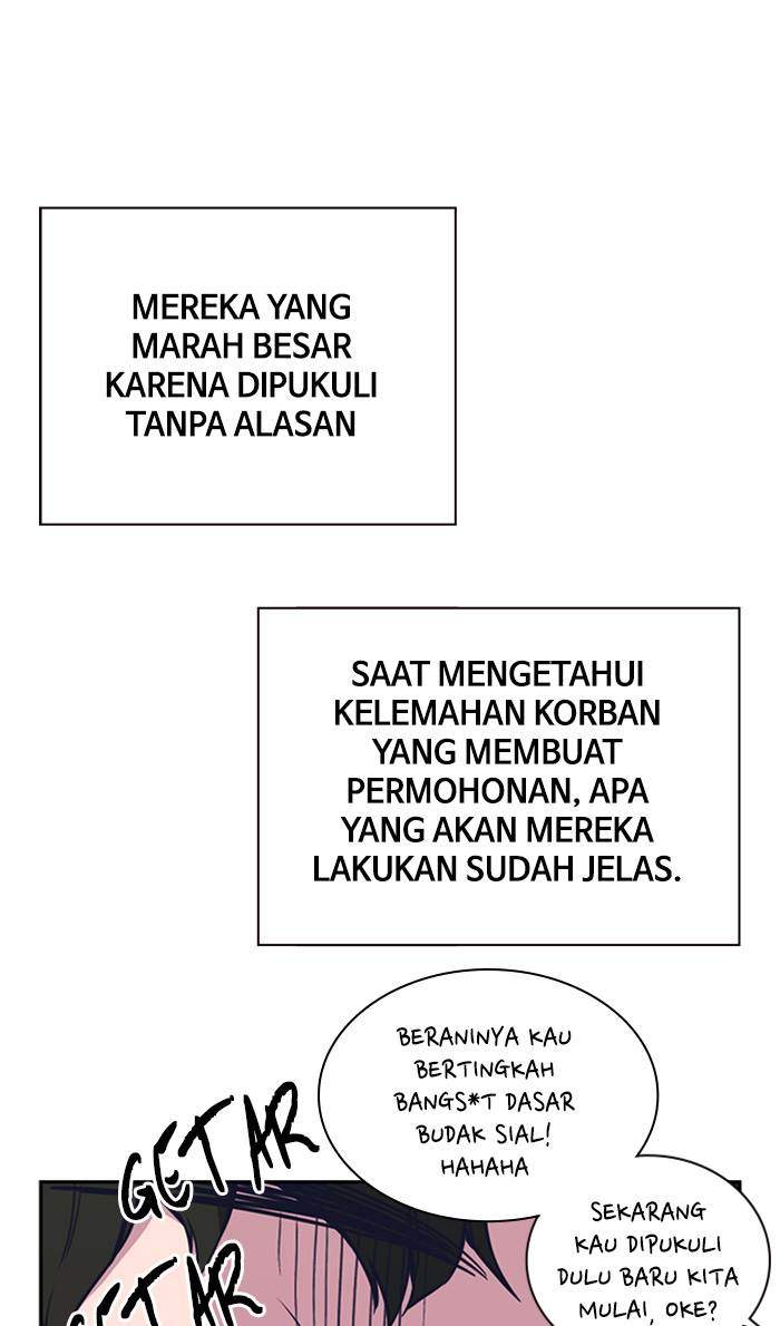 Chapter 70 - halaman 45