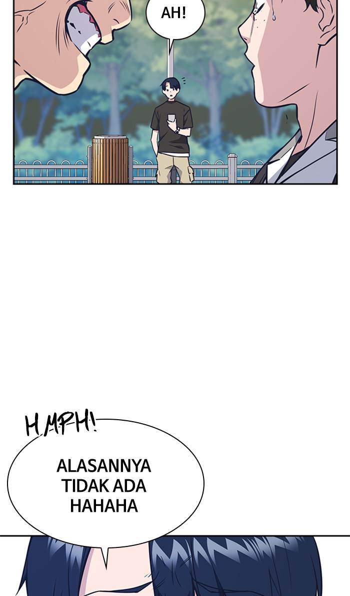 Chapter 70 - halaman 47