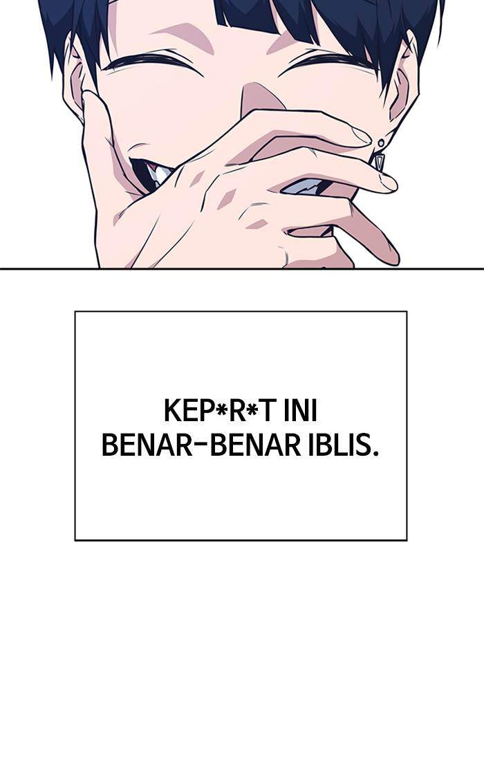 Chapter 70 - halaman 48