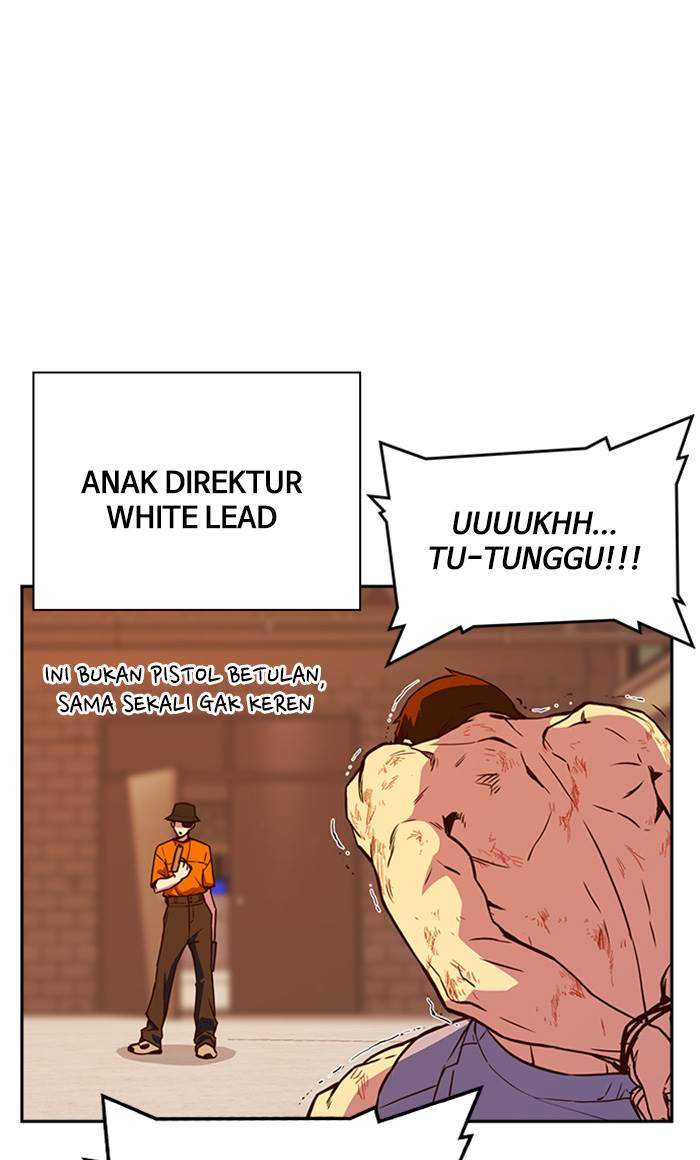 Chapter 70 - halaman 6