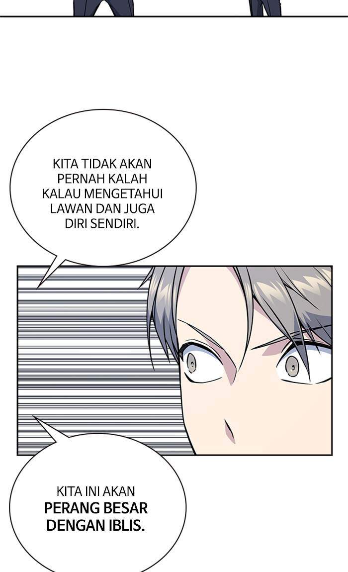 Chapter 70 - halaman 51