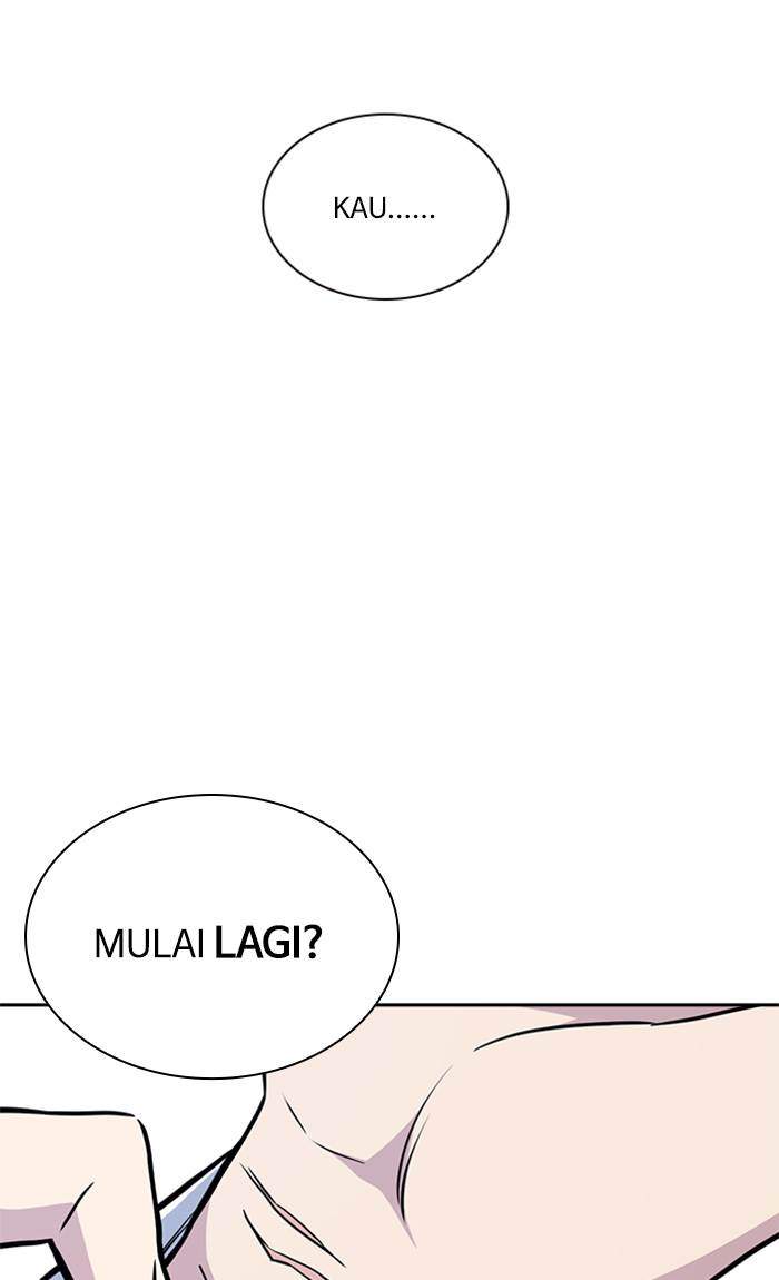 Chapter 70 - halaman 54