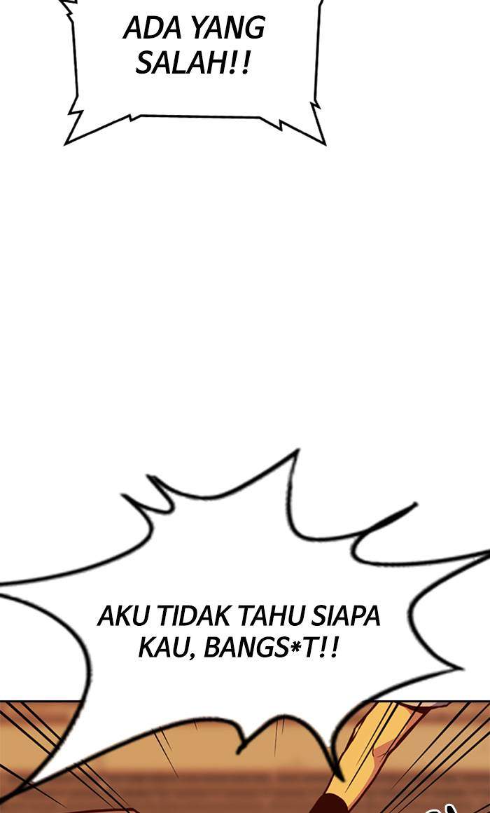 Chapter 70 - halaman 7