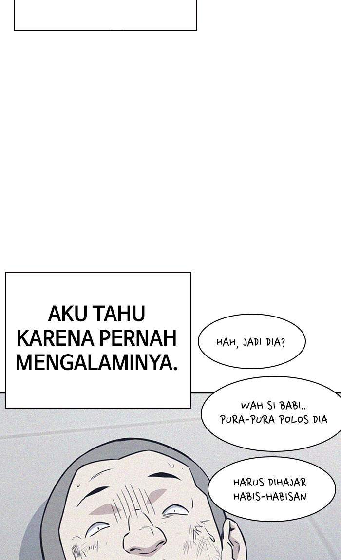 Chapter 70 - halaman 61