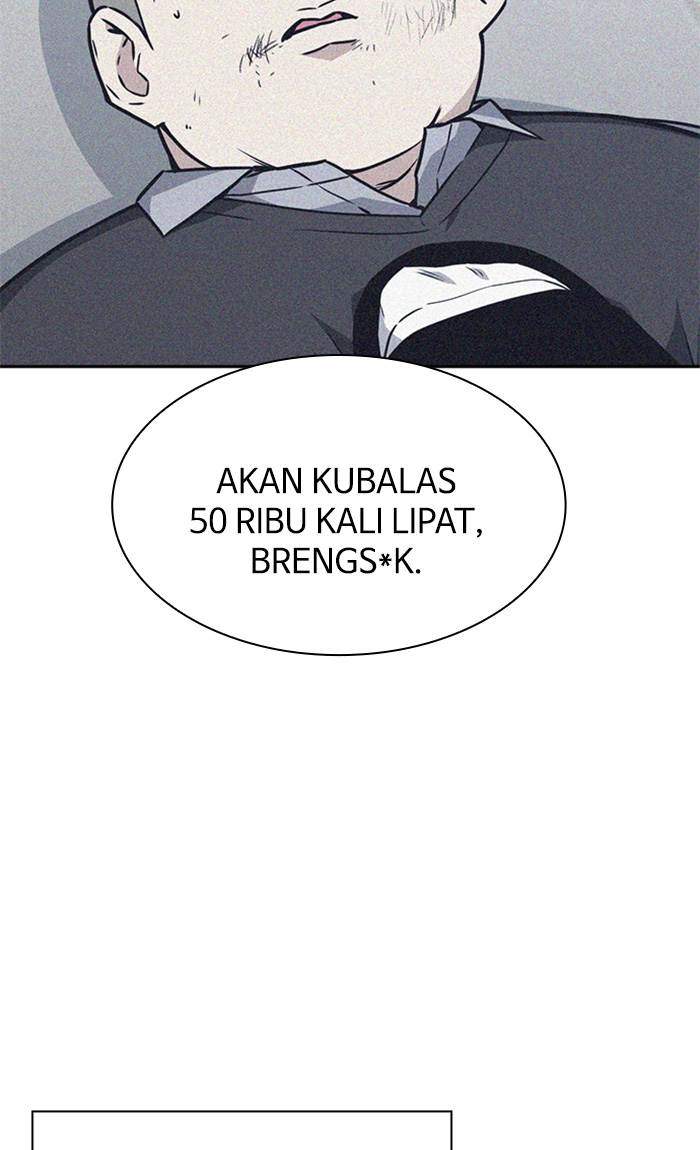 Chapter 70 - halaman 62