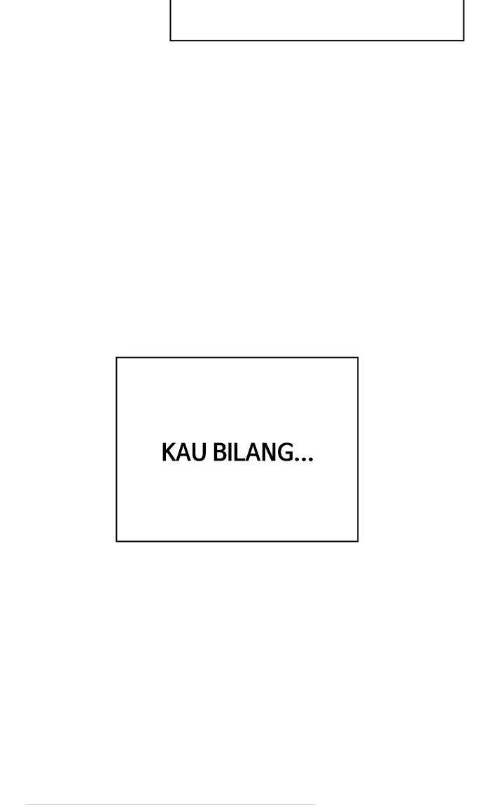 Chapter 70 - halaman 64
