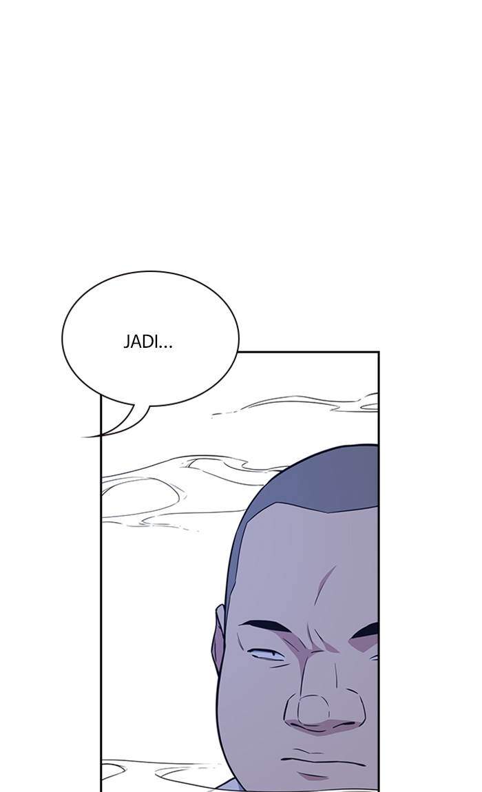 Chapter 70 - halaman 66