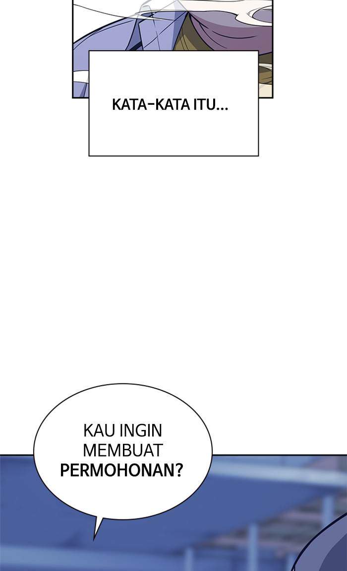 Chapter 70 - halaman 67