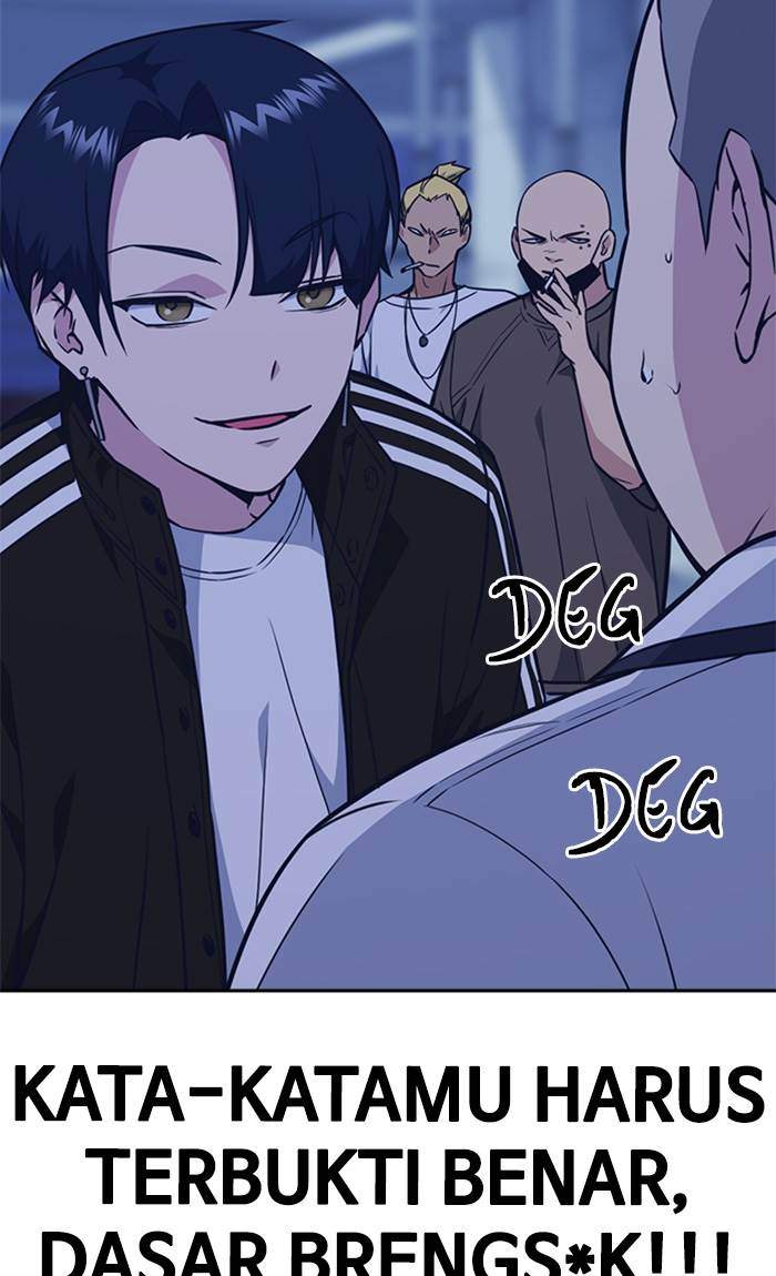 Chapter 70 - halaman 68