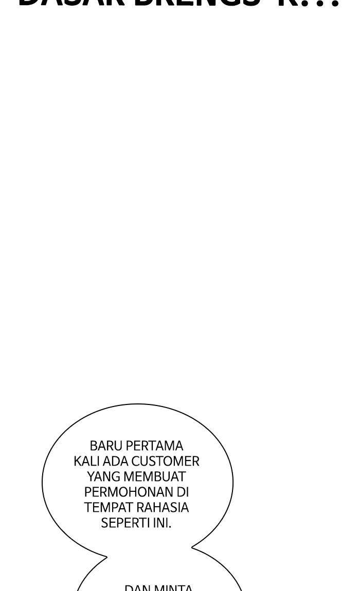 Chapter 70 - halaman 69