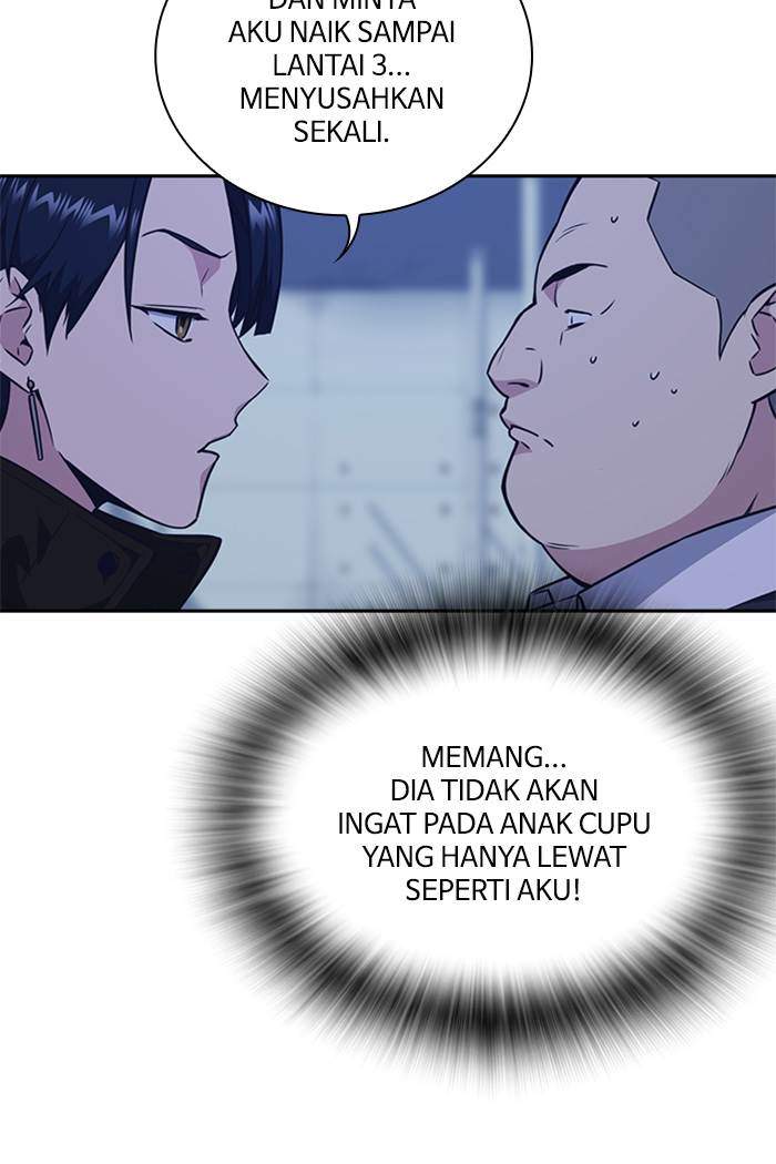 Chapter 70 - halaman 70