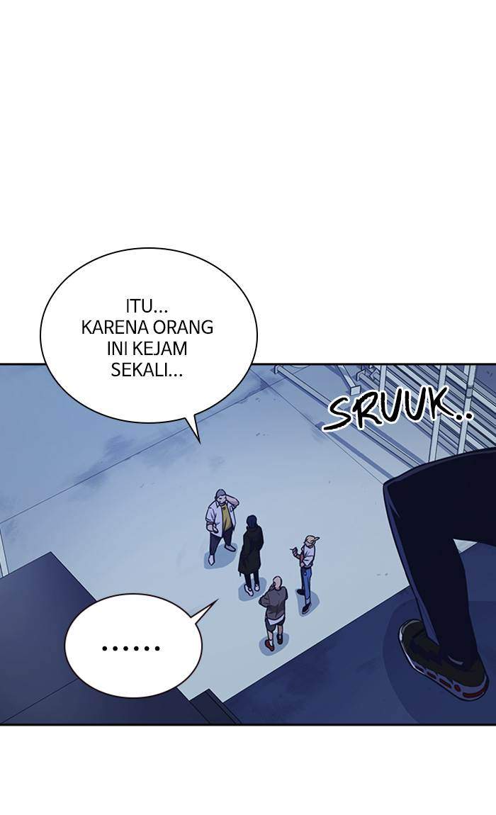 Chapter 70 - halaman 71