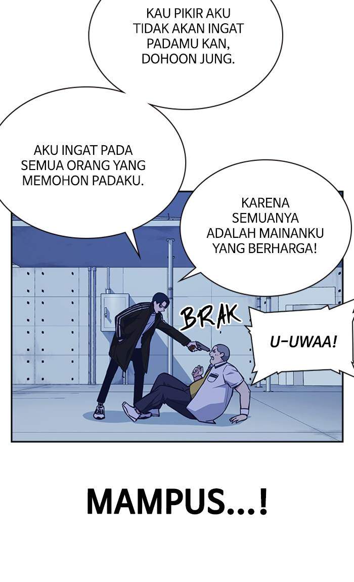 Chapter 70 - halaman 74