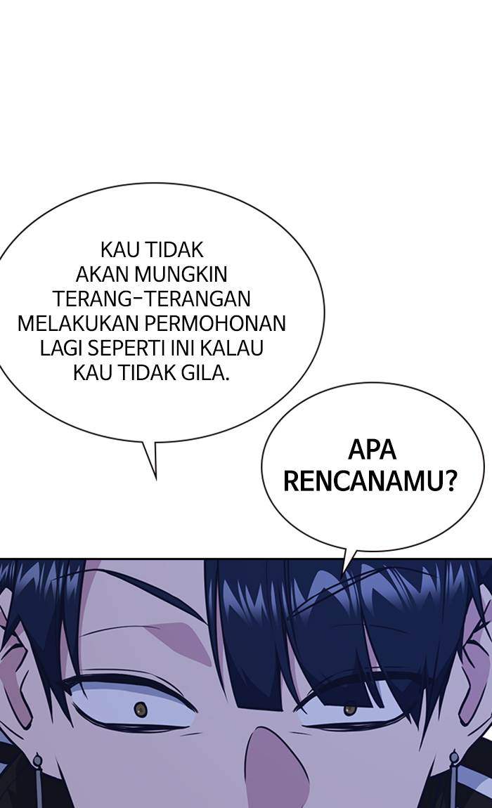 Chapter 70 - halaman 75