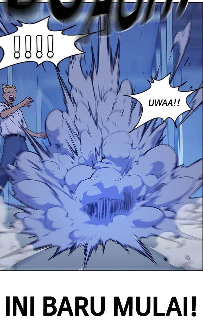Chapter 70 - halaman 79