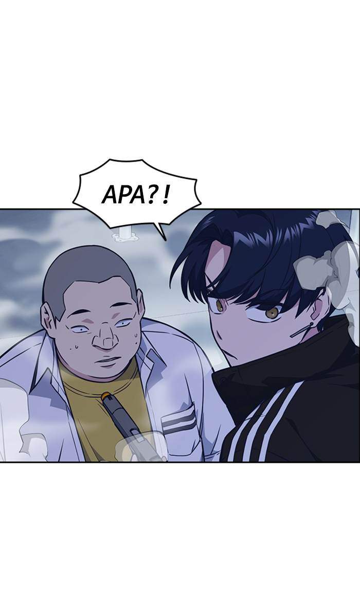 Chapter 70 - halaman 80