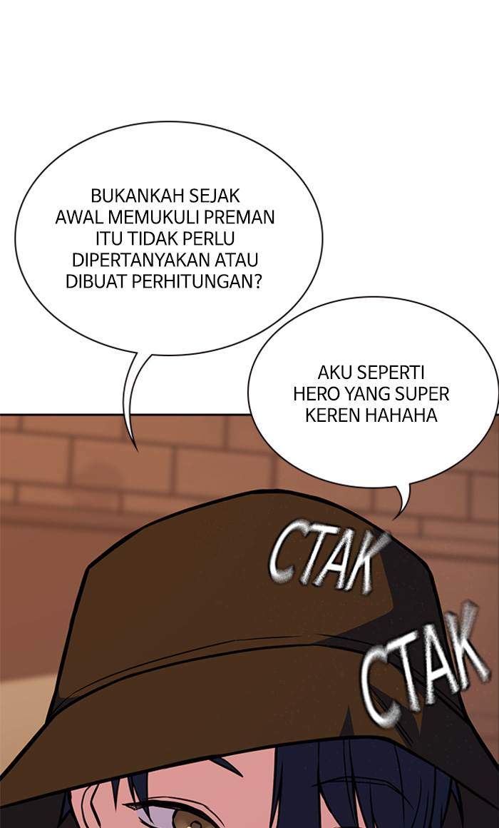 Chapter 70 - halaman 9