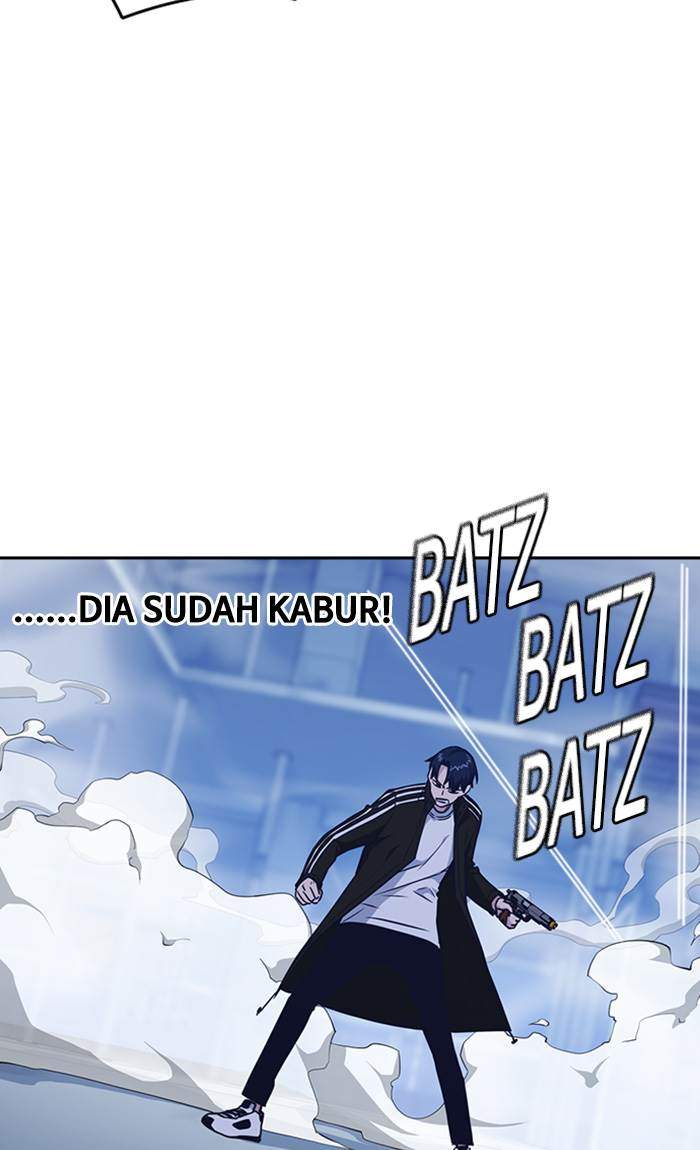 Chapter 70 - halaman 86
