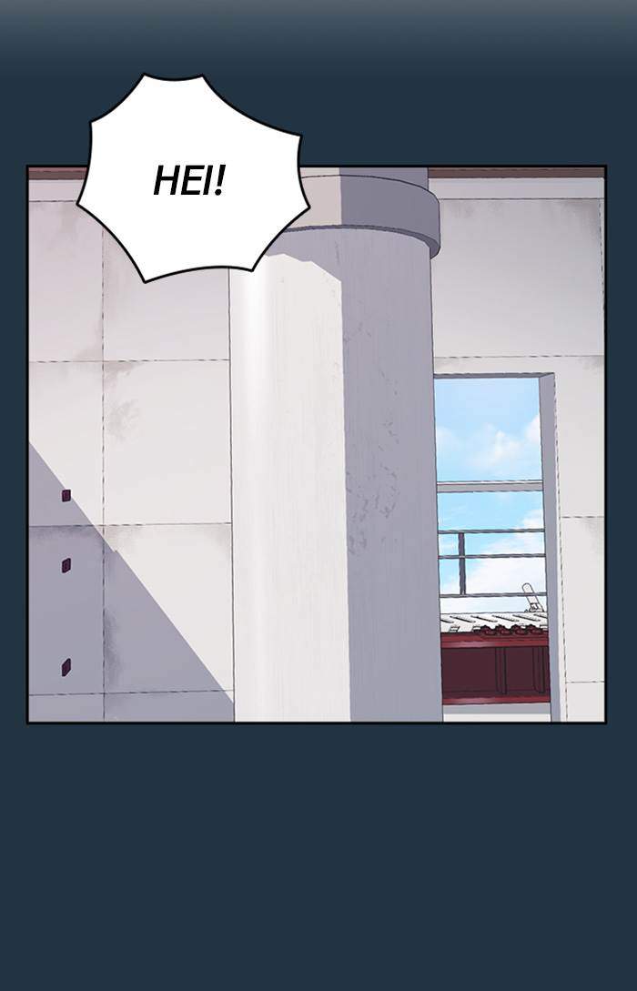 Chapter 70 - halaman 91