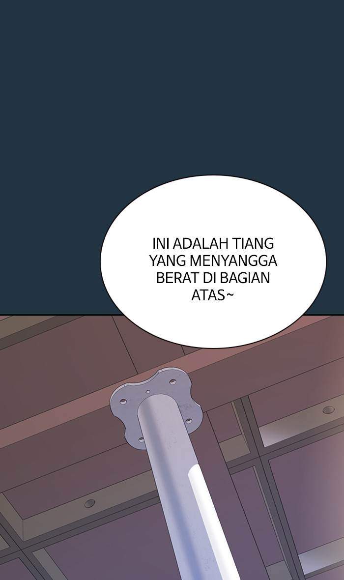 Chapter 70 - halaman 93