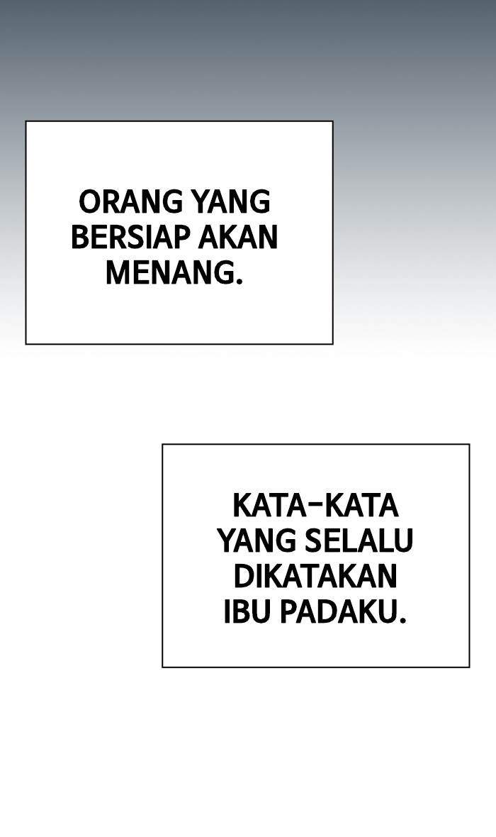 Chapter 70 - halaman 97