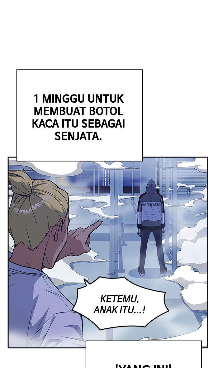 Chapter 70 - halaman 98