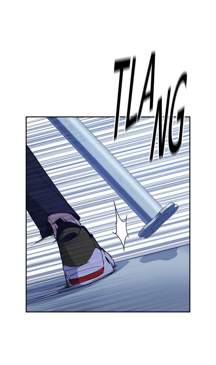 Chapter 70 - halaman 100