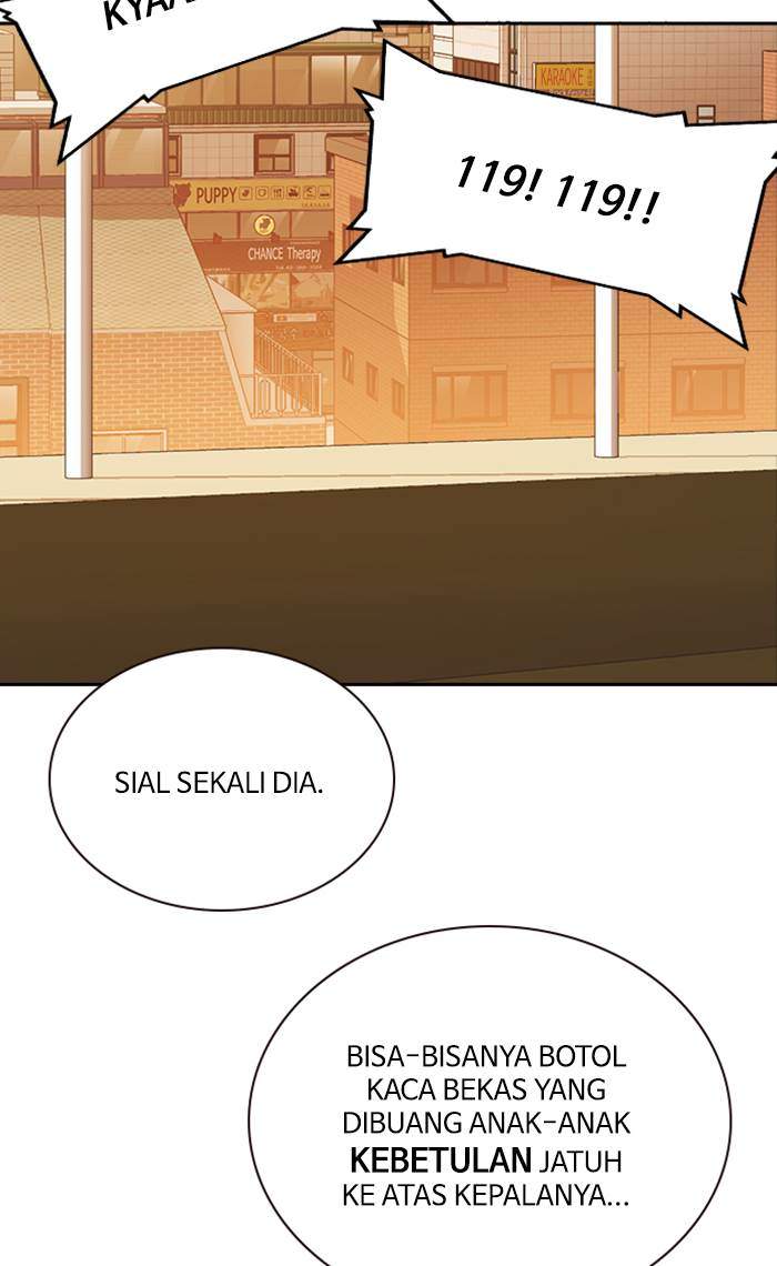 Chapter 69 - halaman 102
