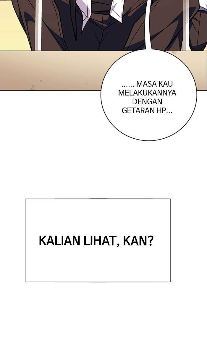 Chapter 69 - halaman 106