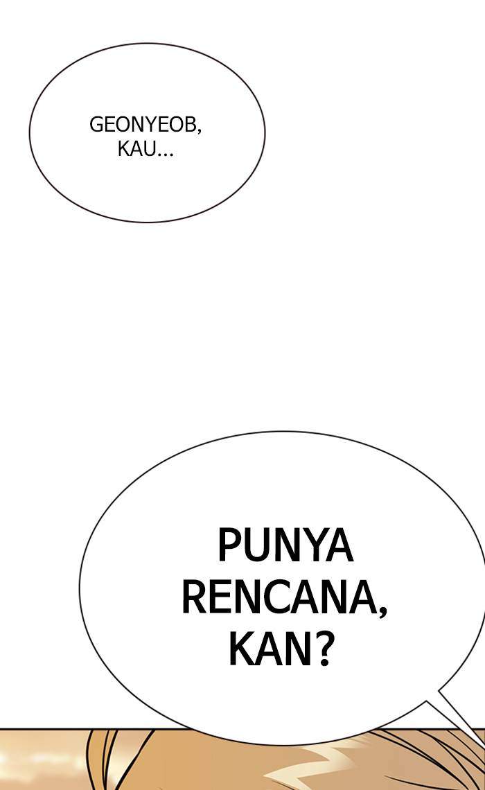 Chapter 69 - halaman 107