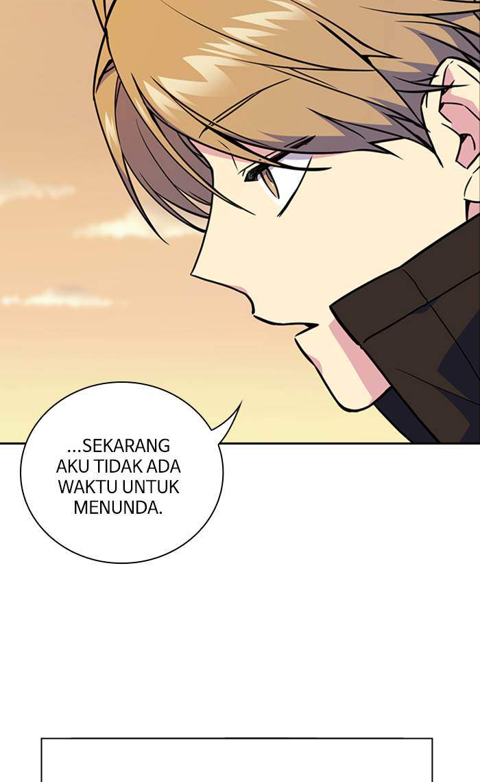 Chapter 69 - halaman 108