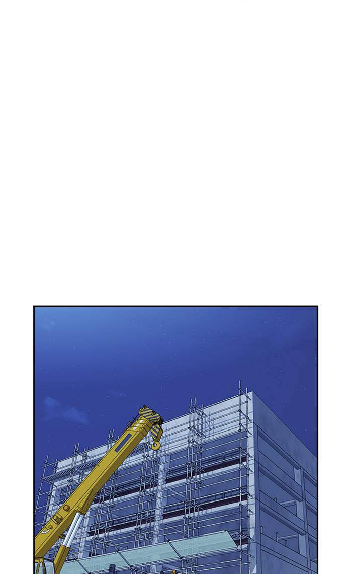 Chapter 69 - halaman 111