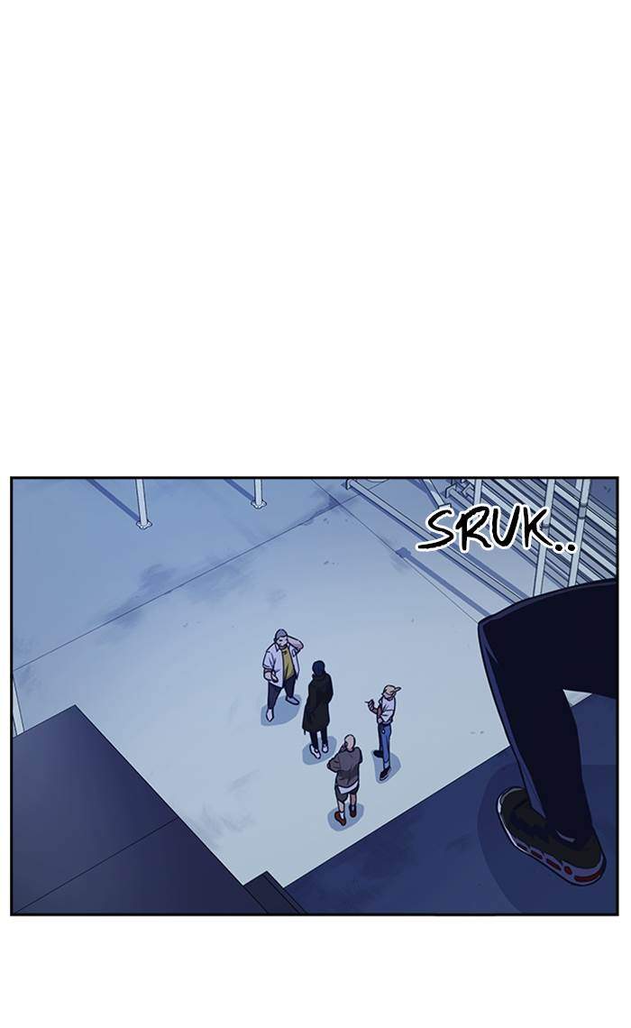 Chapter 69 - halaman 114