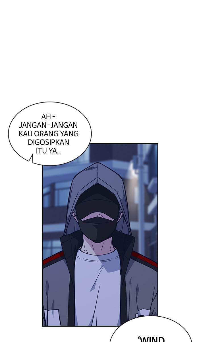 Chapter 69 - halaman 13