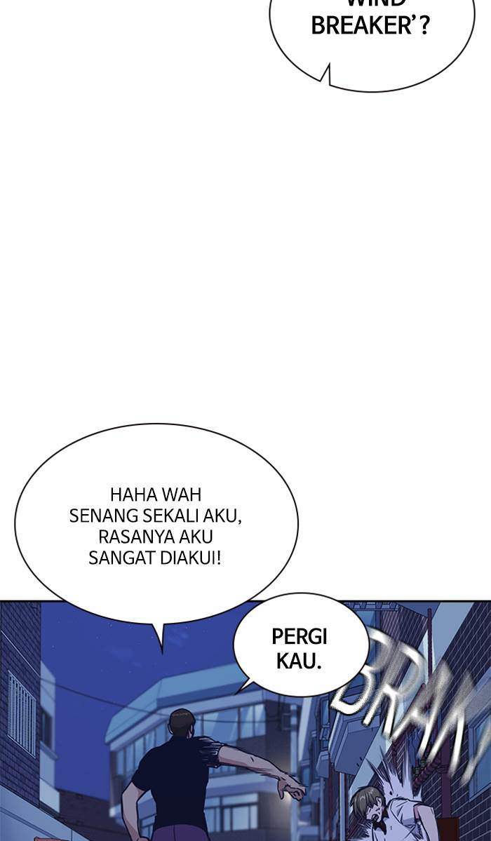 Chapter 69 - halaman 14