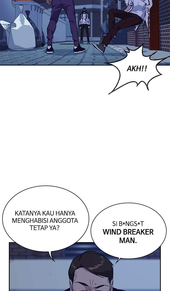 Chapter 69 - halaman 15