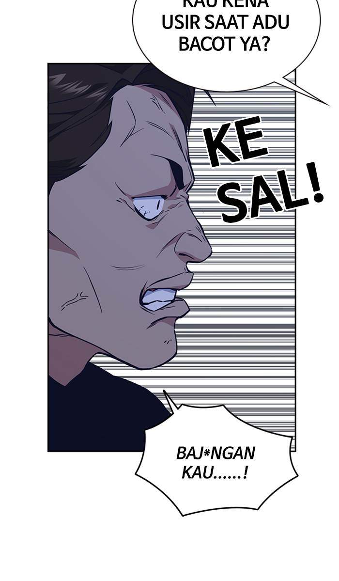Chapter 69 - halaman 18