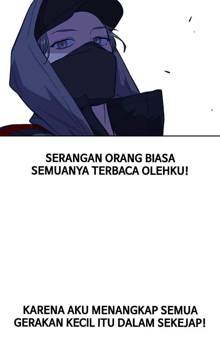 Chapter 69 - halaman 22