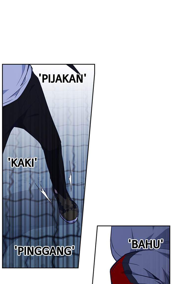 Chapter 69 - halaman 23